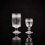 1058 3300 WINE GLASS